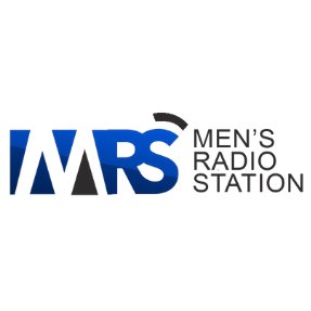 mens-radio