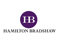 Hamilton Bradshaw